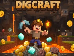 Spil Dig Craft