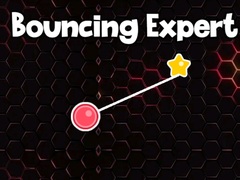 Spil Bouncing Expert