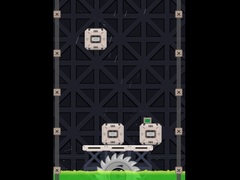 Spil Box Stacker