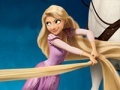 Spil Tangled Hidden Objects