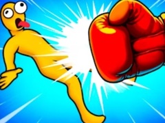 Spil Box Playground Punch It