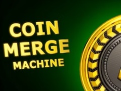 Spil Coin Merge Machine