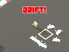 Spil Gt Drift Most Wanted