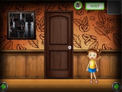 Spil Amgel Kids Room Escape 283