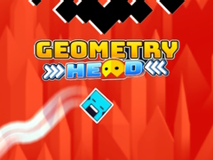 Spil Geometry Head