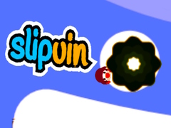 Spil Slipuin
