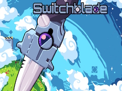 Spil Switchblade