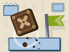Spil Physics Box 2