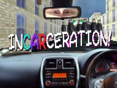 Spil inCARceration
