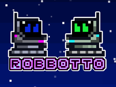 Spil Robbotto