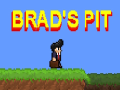 Spil Brad's Pit