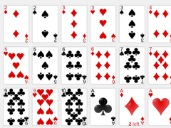 Spil Memory Cards