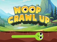 Spil Woop Crawl Up