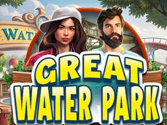 Spil Great Water Park