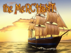 Spil The Merchant