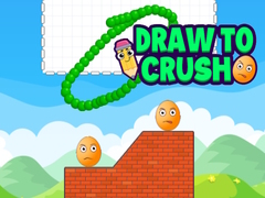 Spil Draw to Crush
