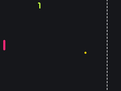 Spil Ping Pong Pulse