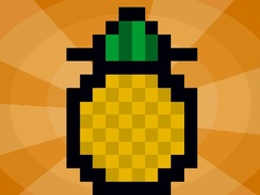 Spil Pineapple Pursuit