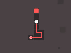 Spil Cat Lines