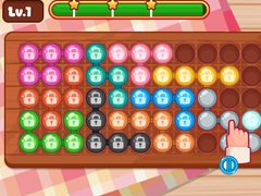 Spil Fun Iq Puzzle