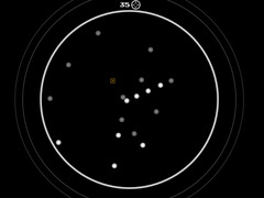 Spil Satisfying Ball Clicker