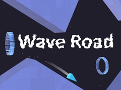 Spil Wave Road