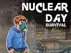 Spil Nuclear Day Surviva