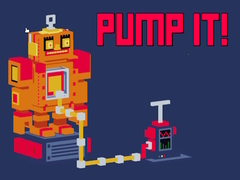Spil Pump It
