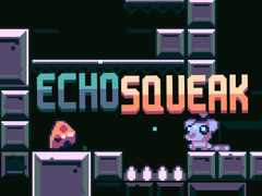 Spil EchoSqueak