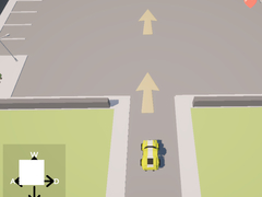 Spil Ultimate Car Parking Challenge