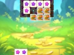 Spil Puzzle Tap