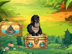 Spil Animal Jump