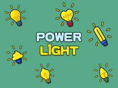 Spil Power Light