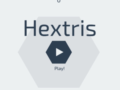 Spil Hextris