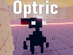 Spil Optric