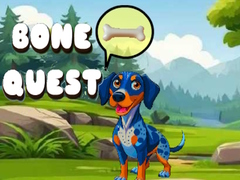 Spil Bone Quest
