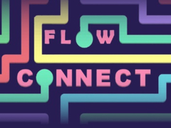Spil Flow Connect