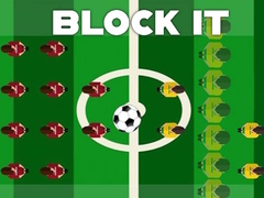 Spil Block it