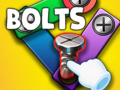 Spil Bolts