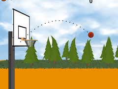 Spil Basketball Park