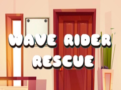 Spil Wave Rider Rescue