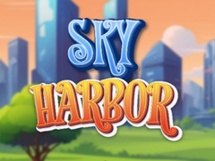 Spil Sky Harbor