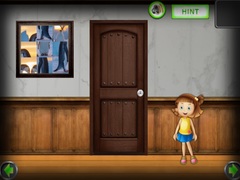 Spil Amgel Kids Room Escape 285