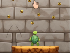 Spil Turtle Coaster