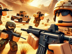 Spil Roblox Strike