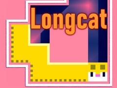 Spil Longcat