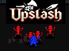 Spil Upslash