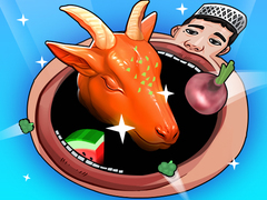 Spil Hole And Fill: Collect Master