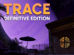 Spil TRACE Definitive Edition