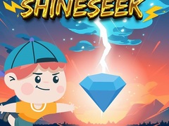 Spil Shine Seek